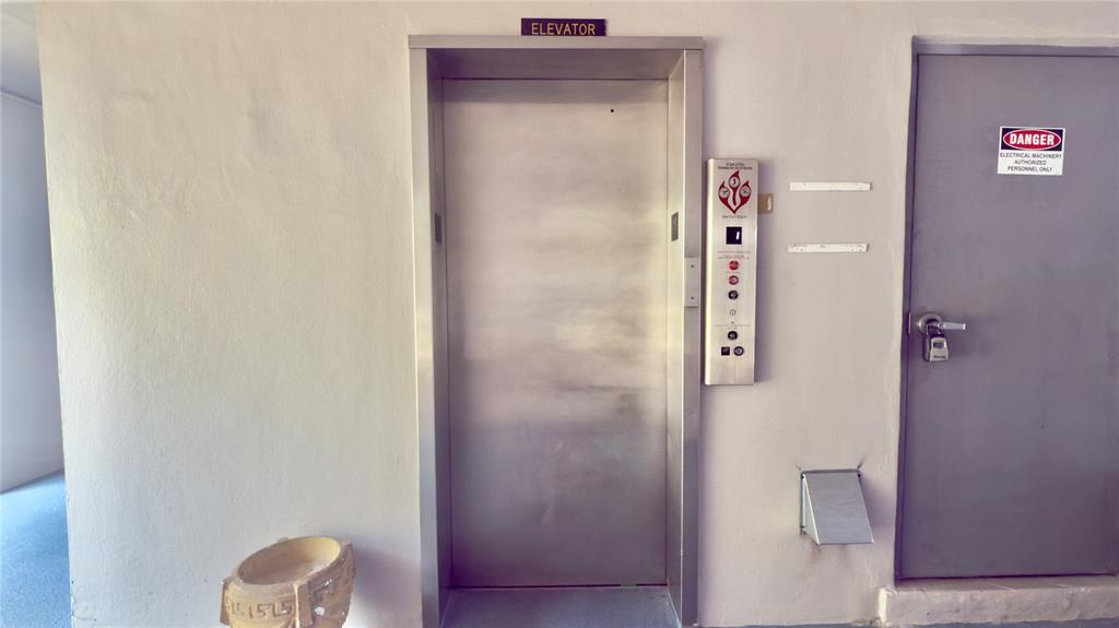 1200 Southwest 12th Court, Unit 305 Fort Lauderdale, FL 33315 - Photo 27 of 29 view of bathroom
