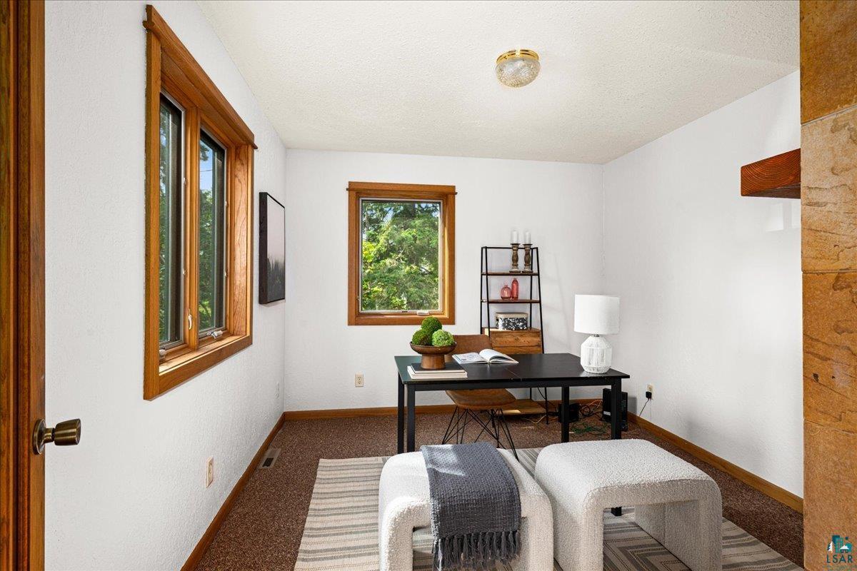 5247 Greenwood Road Duluth, MN 55804 - Photo 12 of 45 Gallery Image 12