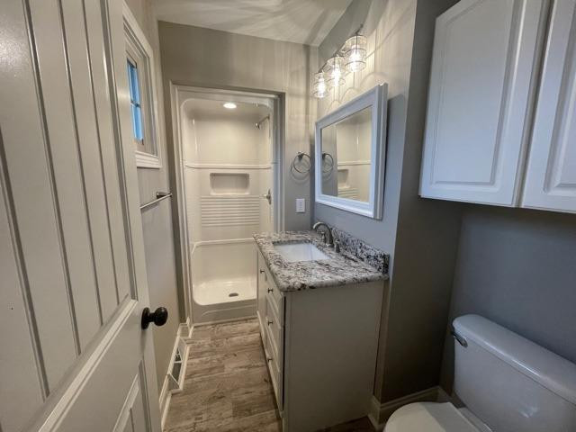 3301 Crown Crest Road Lexington, KY 40517 - Photo 15 of 24 Photo 15