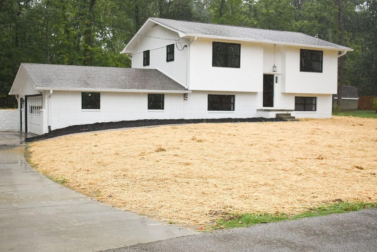 306 Sportsman Road Andersonville, TN 37705 - Photo 1 of 22 Gallery Image 1