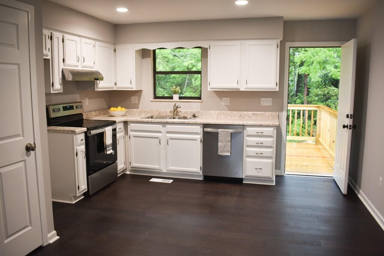 306 Sportsman Road Andersonville, TN 37705 - Photo 12 of 22 Gallery Image 12
