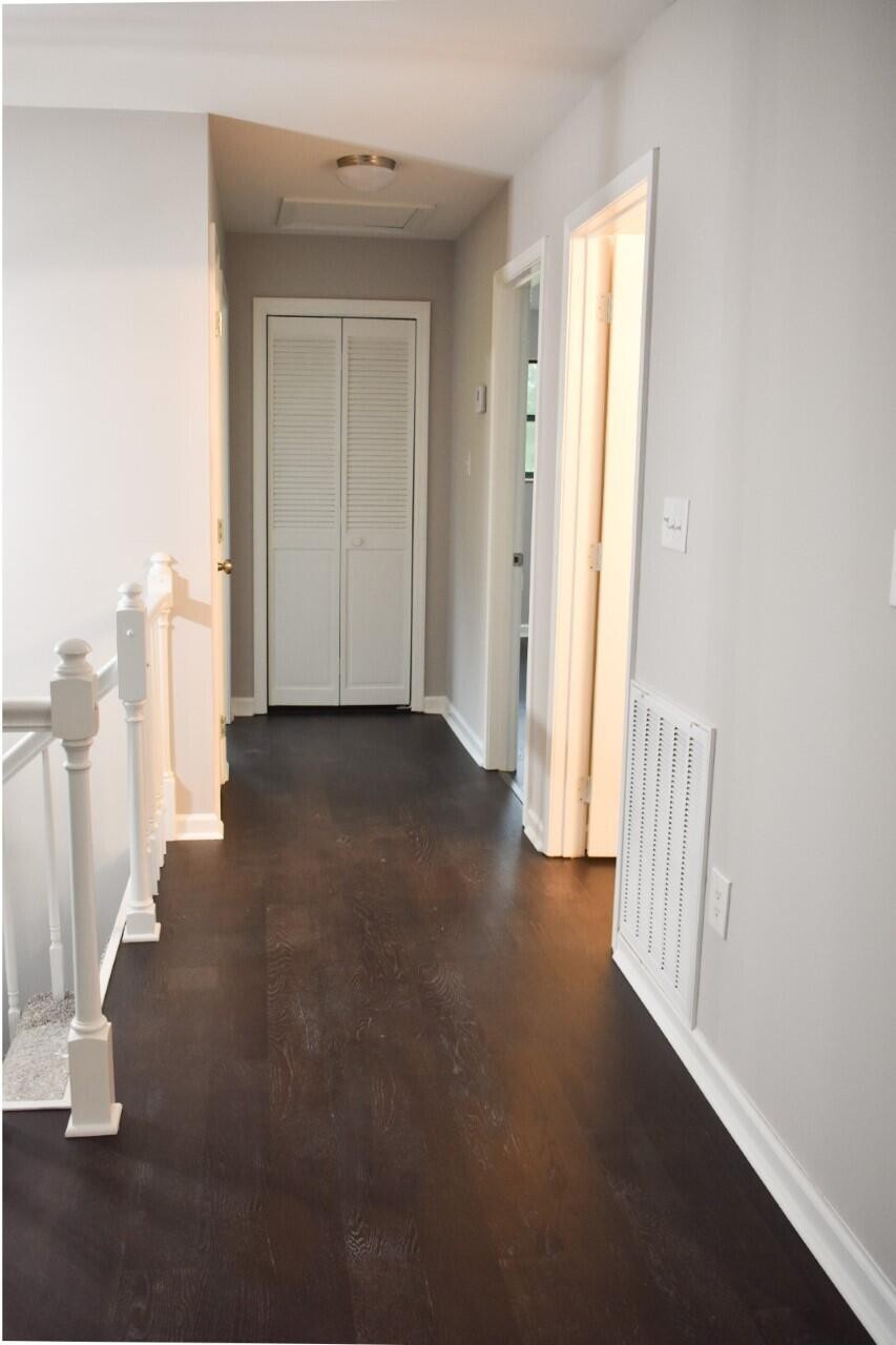 306 Sportsman Road Andersonville, TN 37705 - Photo 13 of 22 Gallery Image 13