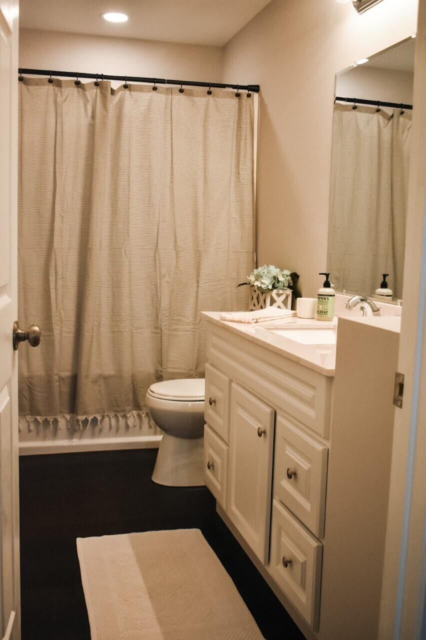 306 Sportsman Road Andersonville, TN 37705 - Photo 14 of 22 Gallery Image 14
