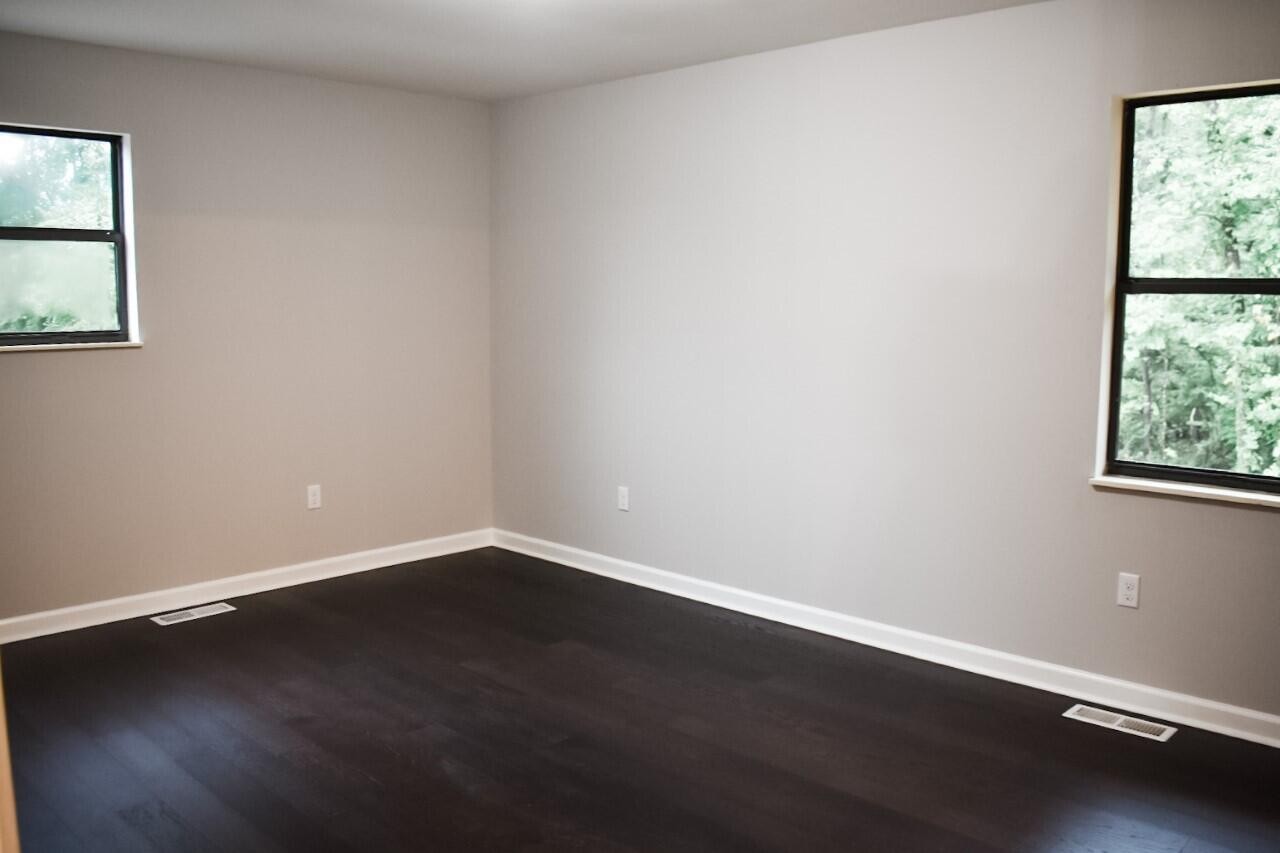 306 Sportsman Road Andersonville, TN 37705 - Photo 15 of 22 Gallery Image 15