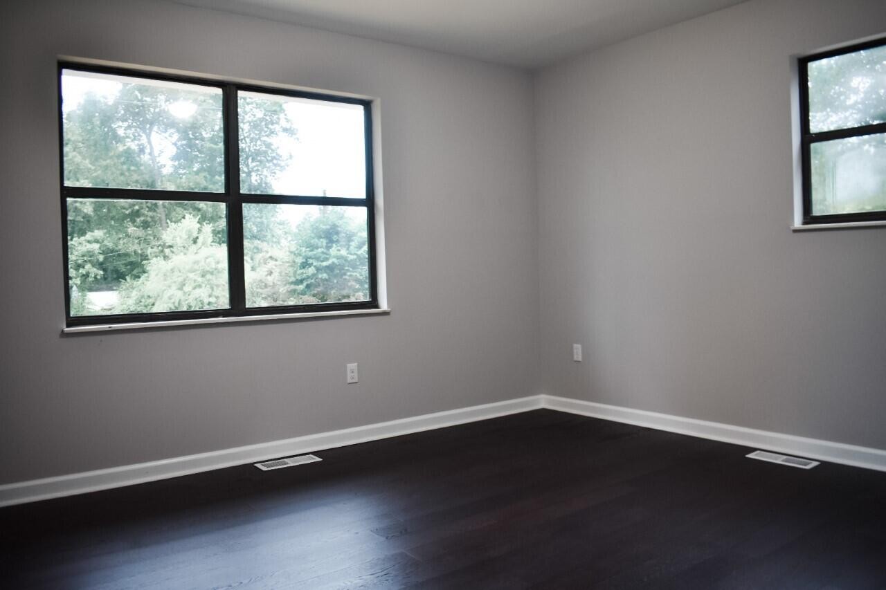 306 Sportsman Road Andersonville, TN 37705 - Photo 16 of 22 Gallery Image 16