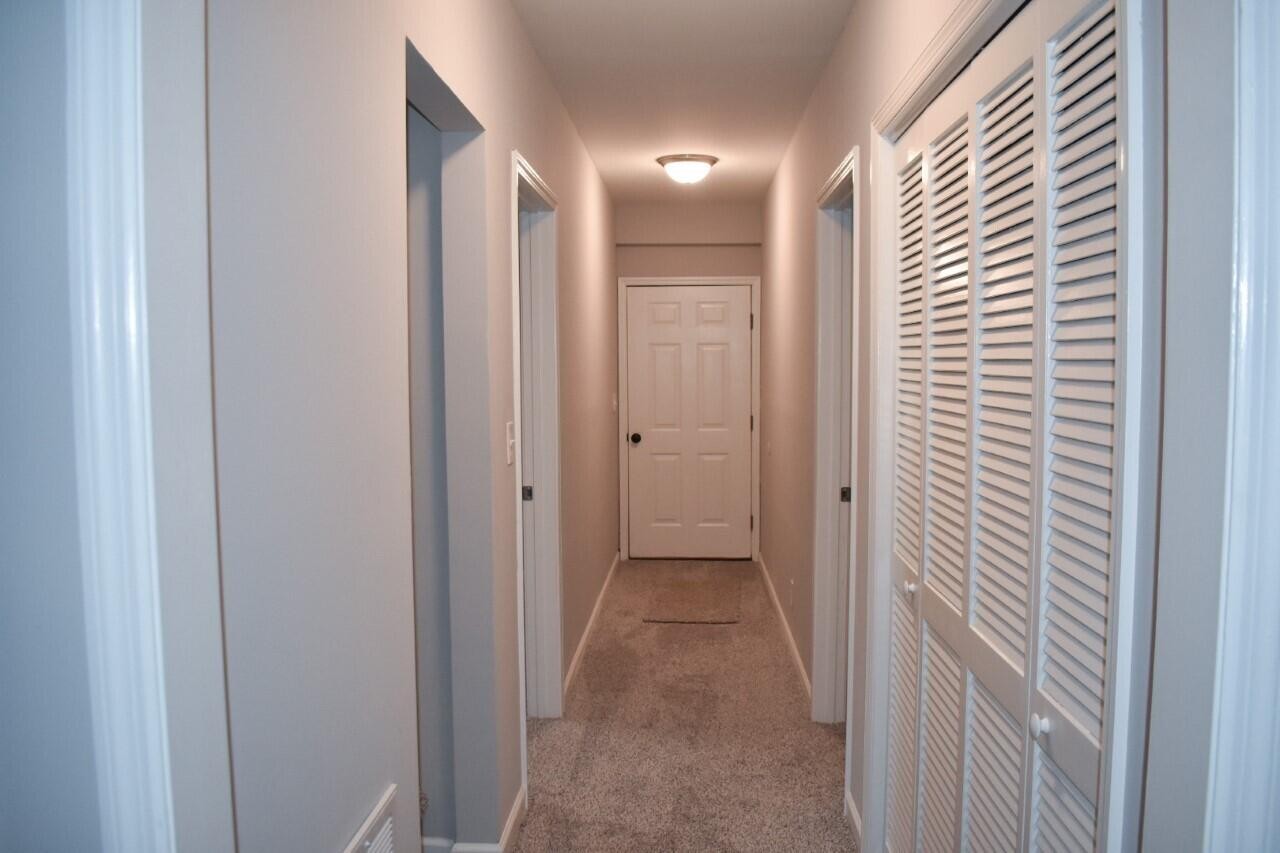 306 Sportsman Road Andersonville, TN 37705 - Photo 17 of 22 Gallery Image 17