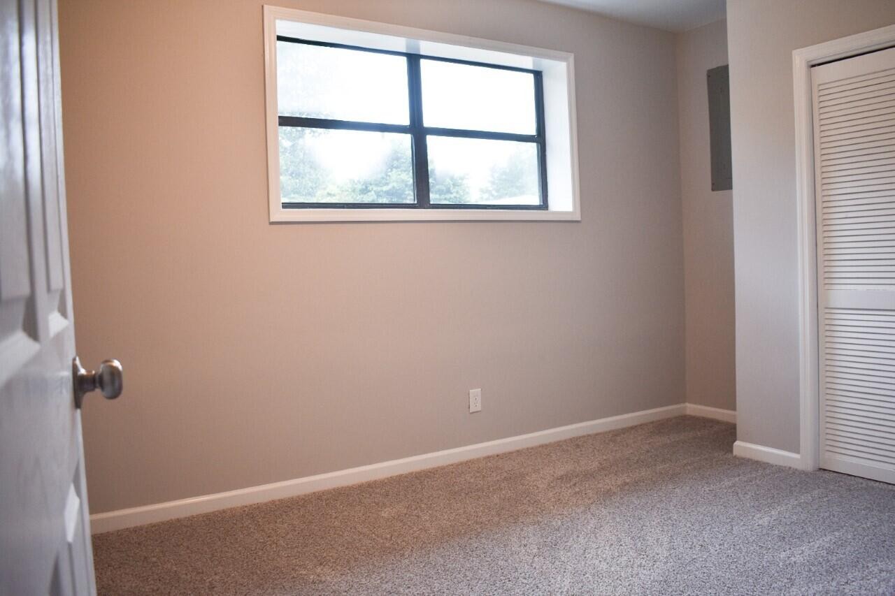 306 Sportsman Road Andersonville, TN 37705 - Photo 18 of 22 Gallery Image 18