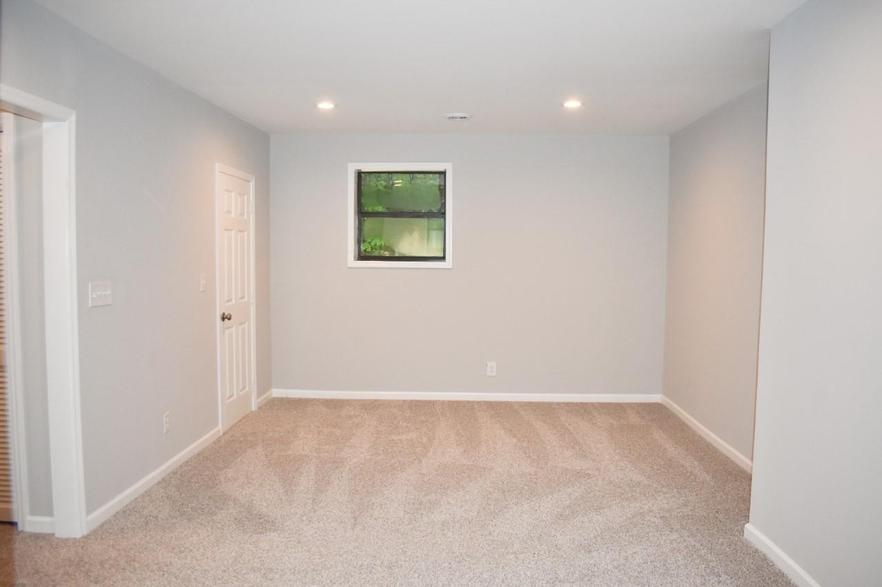 306 Sportsman Road Andersonville, TN 37705 - Photo 20 of 22 Gallery Image 20