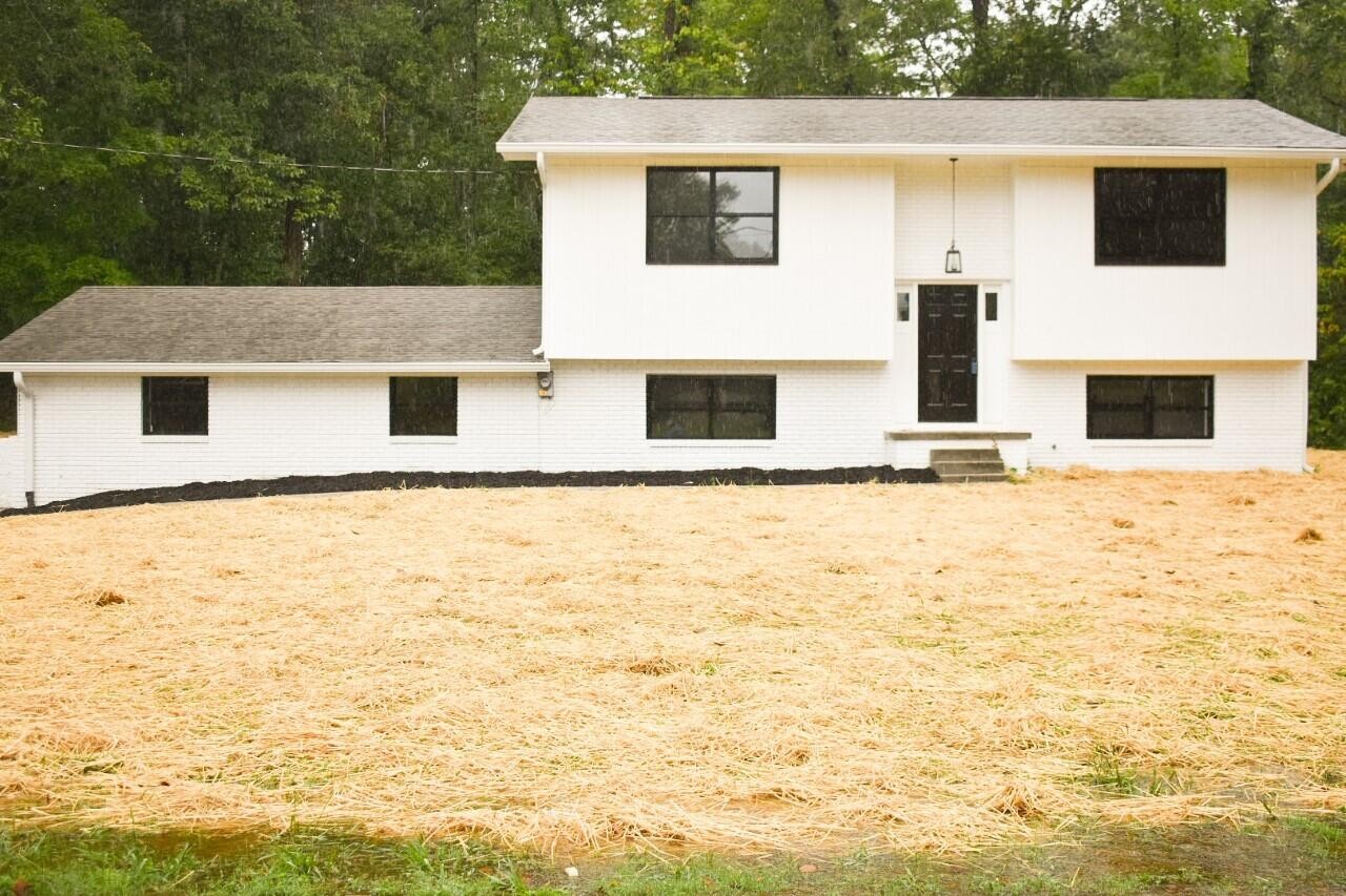 306 Sportsman Road Andersonville, TN 37705 - Photo 2 of 22 Gallery Image 2