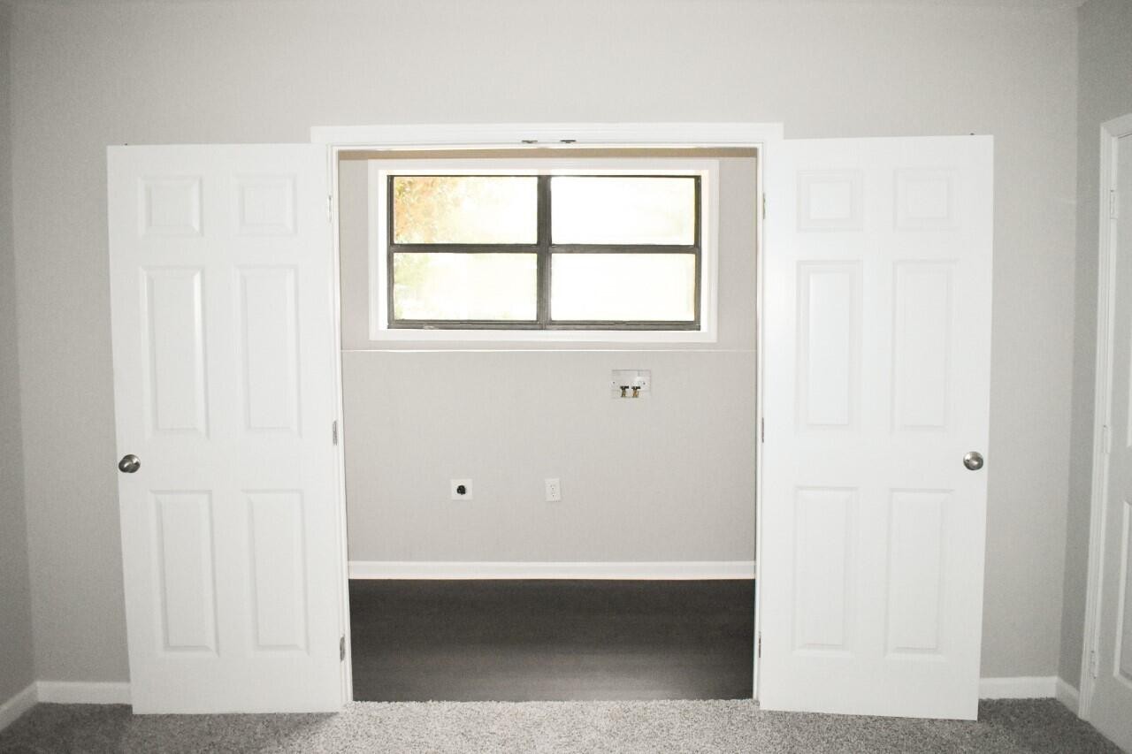 306 Sportsman Road Andersonville, TN 37705 - Photo 21 of 22 Gallery Image 21