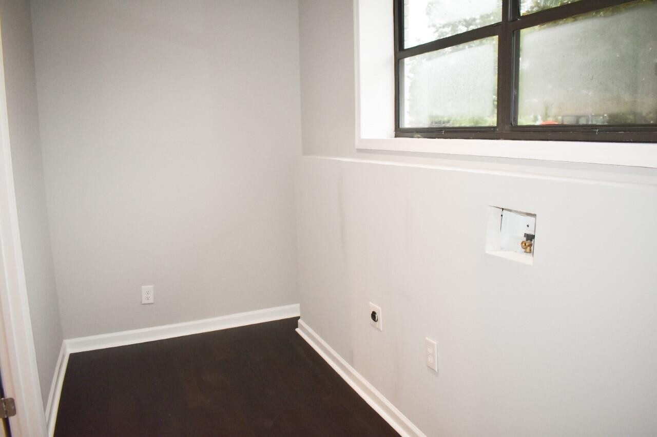 306 Sportsman Road Andersonville, TN 37705 - Photo 22 of 22 Gallery Image 22