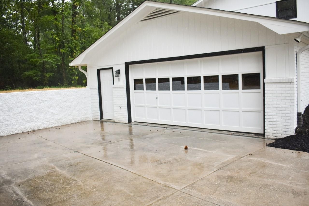 306 Sportsman Road Andersonville, TN 37705 - Photo 3 of 22 Gallery Image 3