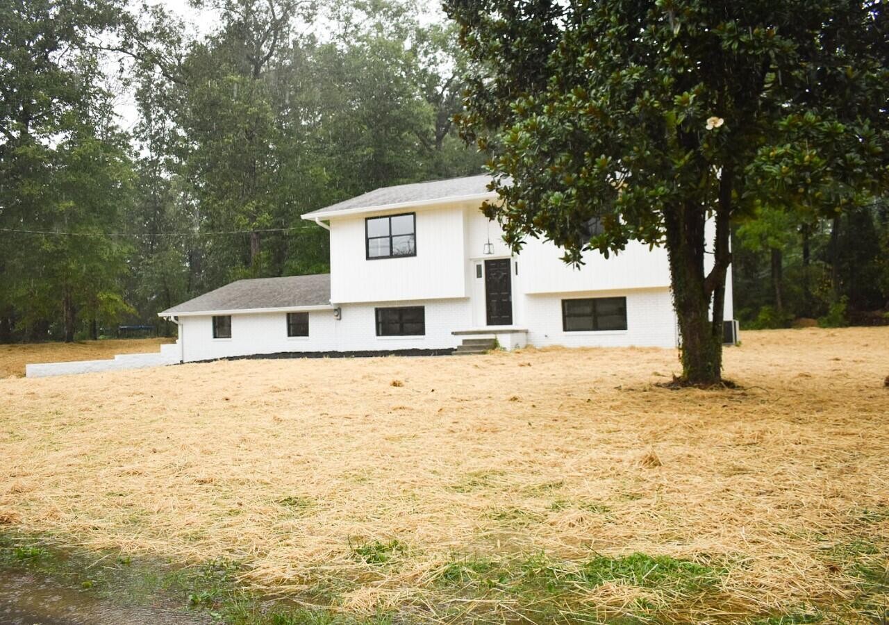 306 Sportsman Road Andersonville, TN 37705 - Photo 4 of 22 Gallery Image 4