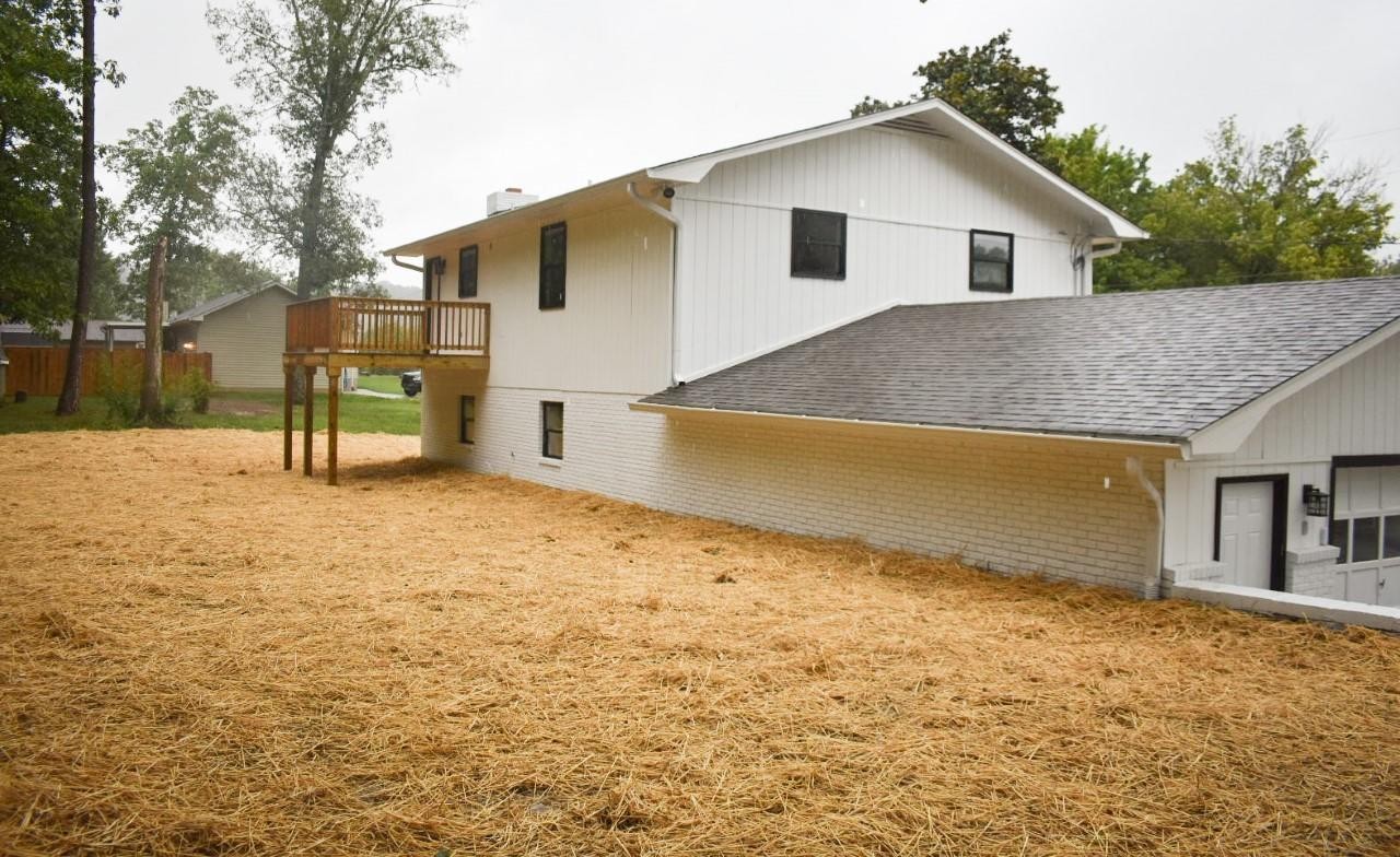 306 Sportsman Road Andersonville, TN 37705 - Photo 5 of 22 Gallery Image 5