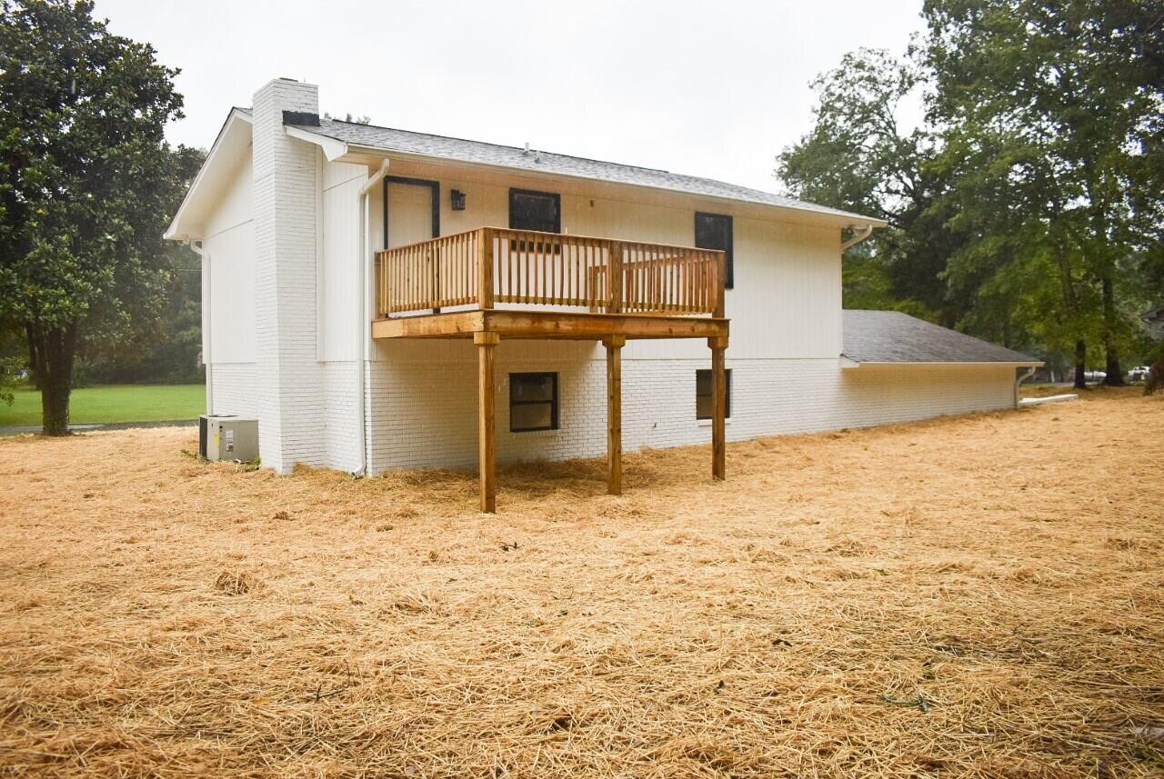 306 Sportsman Road Andersonville, TN 37705 - Photo 6 of 22 Gallery Image 6