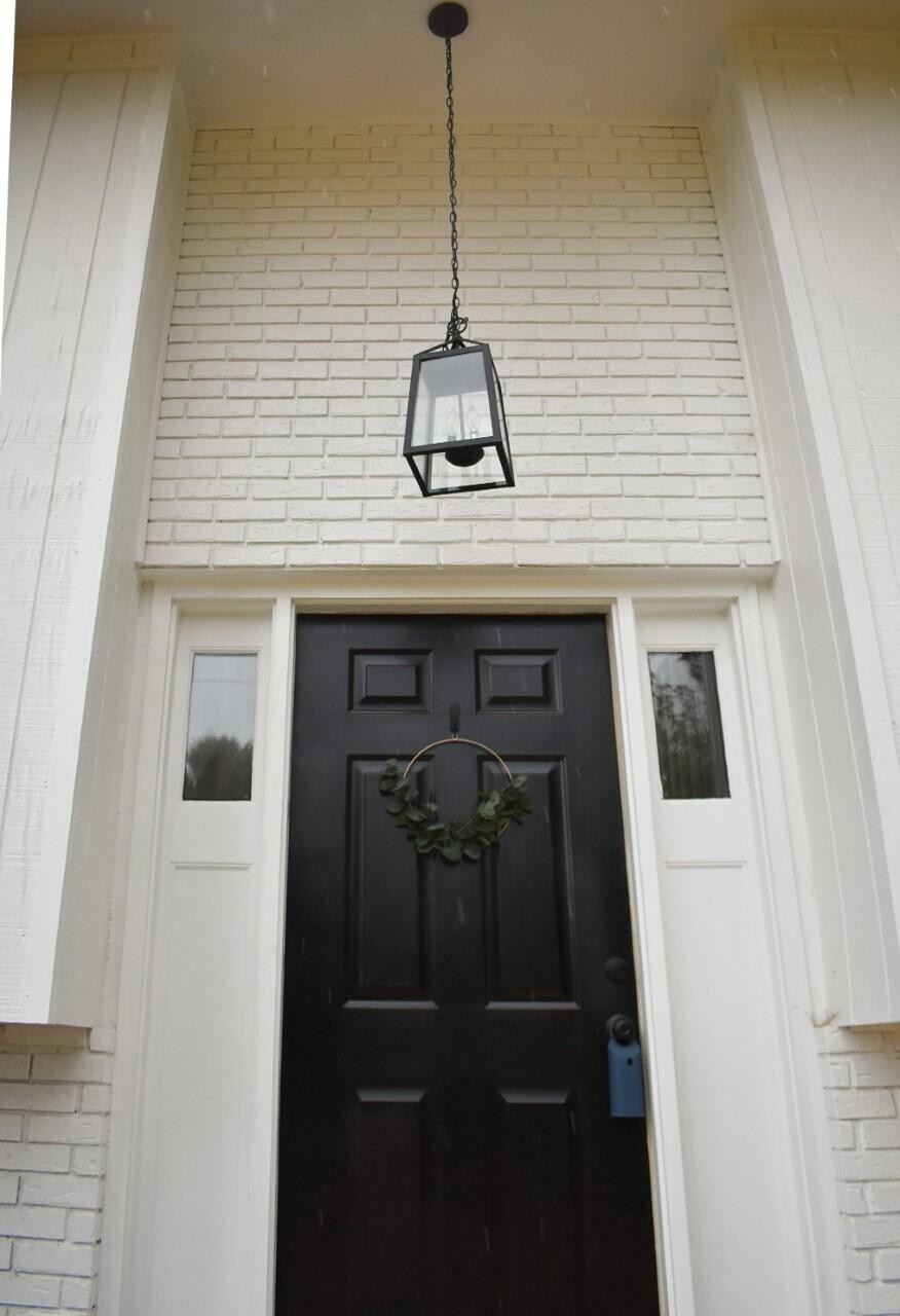 306 Sportsman Road Andersonville, TN 37705 - Photo 7 of 22 Gallery Image 7