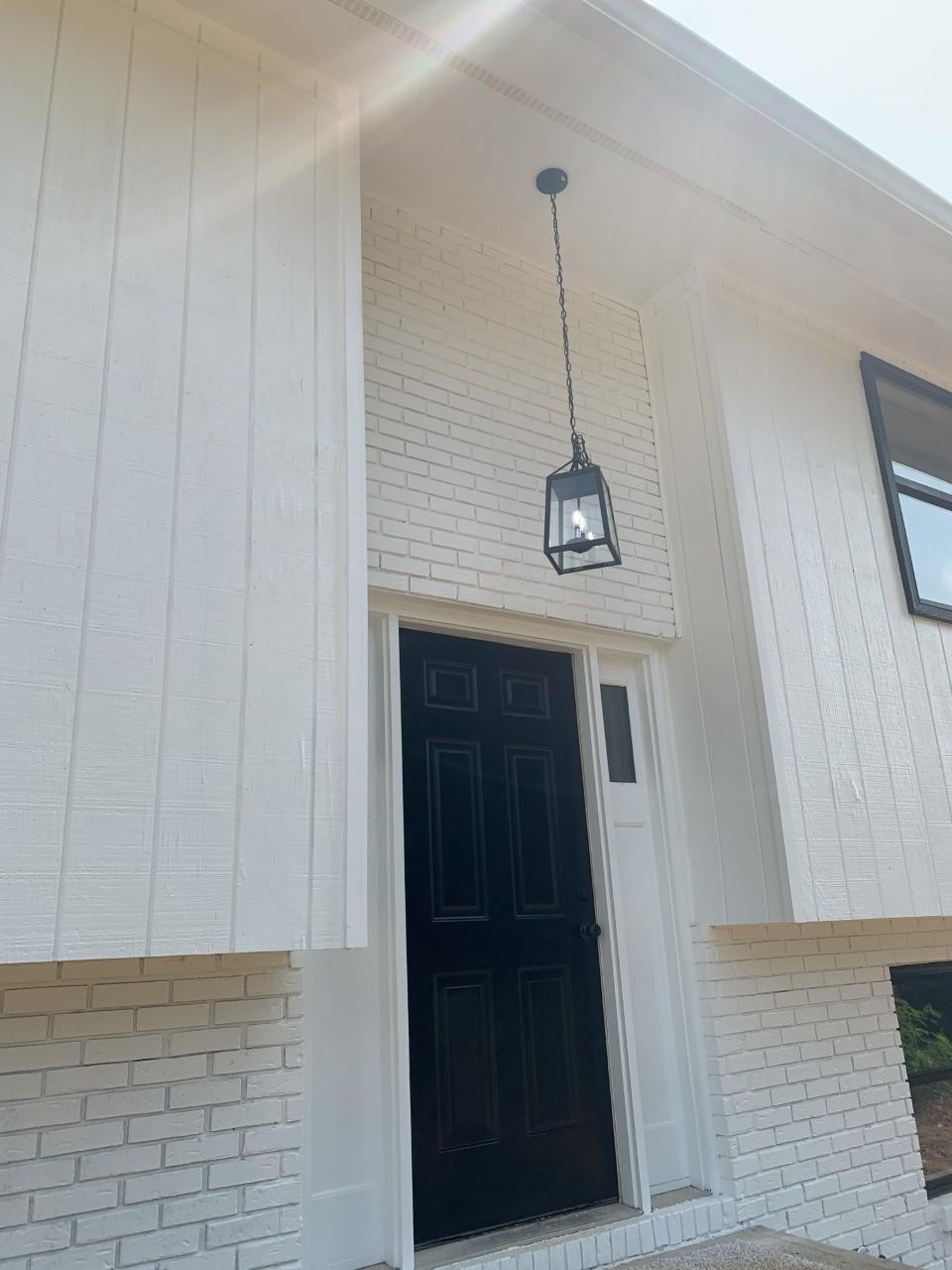 306 Sportsman Road Andersonville, TN 37705 - Photo 8 of 22 Gallery Image 8