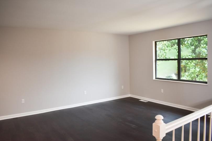 306 Sportsman Road Andersonville, TN 37705 - Photo 10 of 22 Gallery Image 10