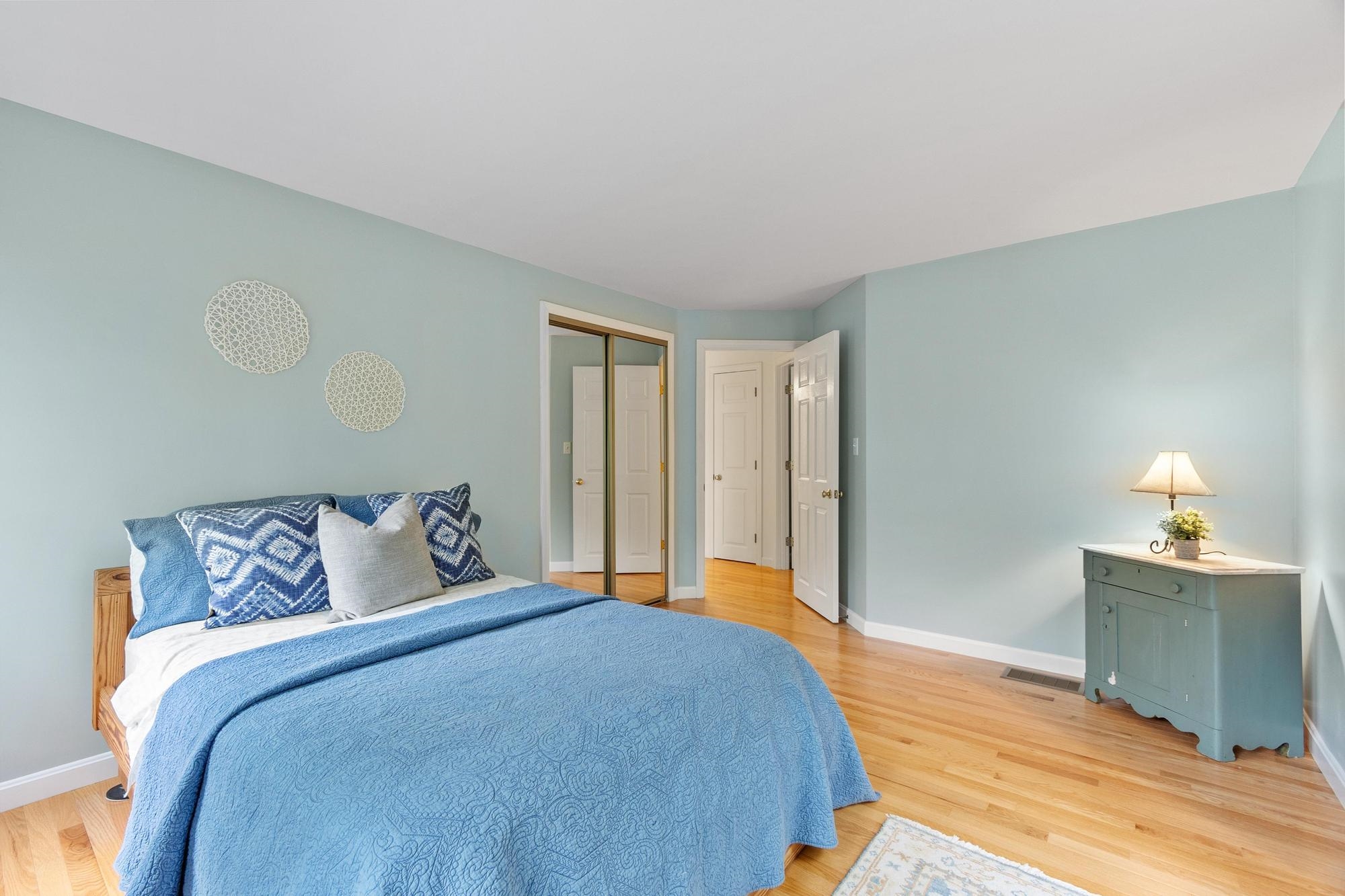 12 Aladdin Road Windham, NH 03087 - Photo 33 of 58 Gallery Image 33