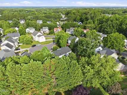 $460,000 | 103 Castlebridge Court, Apex, NC 27502