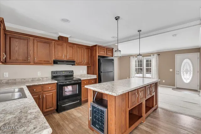 $339,000 | 40 2nd Dyke Road, Sand Lake, NY 12018