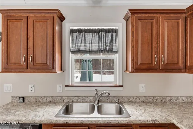 $339,000 | 40 2nd Dyke Road, Sand Lake, NY 12018