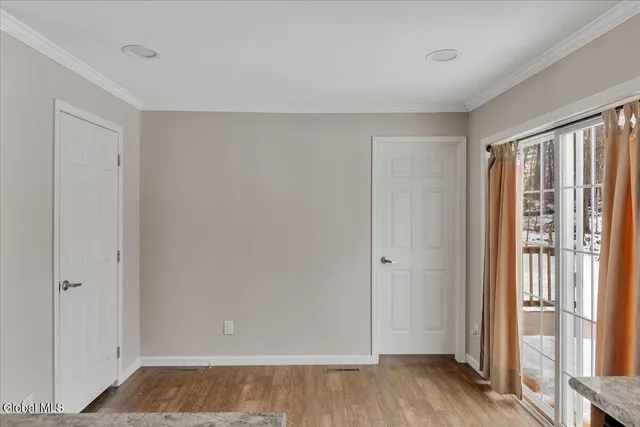 $339,000 | 40 2nd Dyke Road, Sand Lake, NY 12018