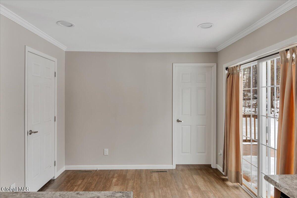 40 2nd Dyke Road Sand Lake, NY 12018 - Photo 13 of 41 12-IMG_7437