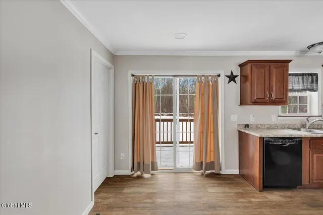 $339,000 | 40 2nd Dyke Road, Sand Lake, NY 12018