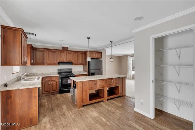 $339,000 | 40 2nd Dyke Road, Sand Lake, NY 12018