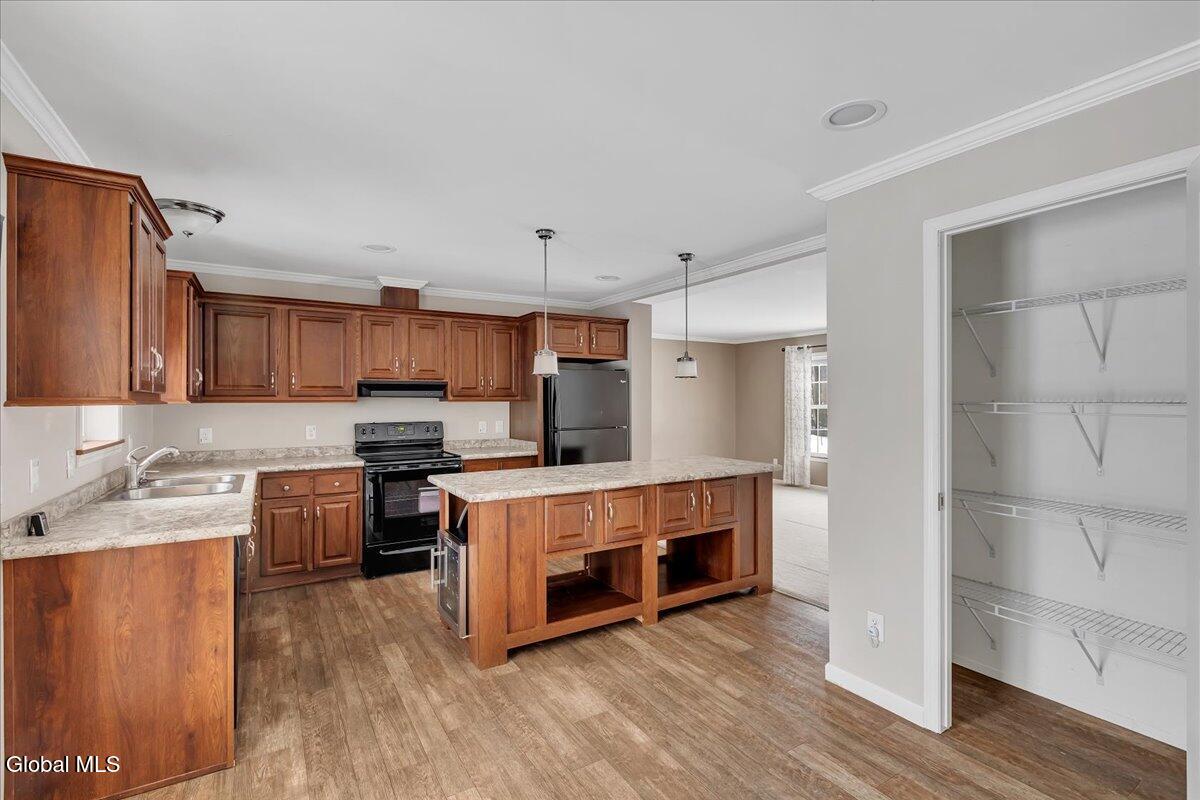 40 2nd Dyke Road Sand Lake, NY 12018 - Photo 15 of 41 14-IMG_7449