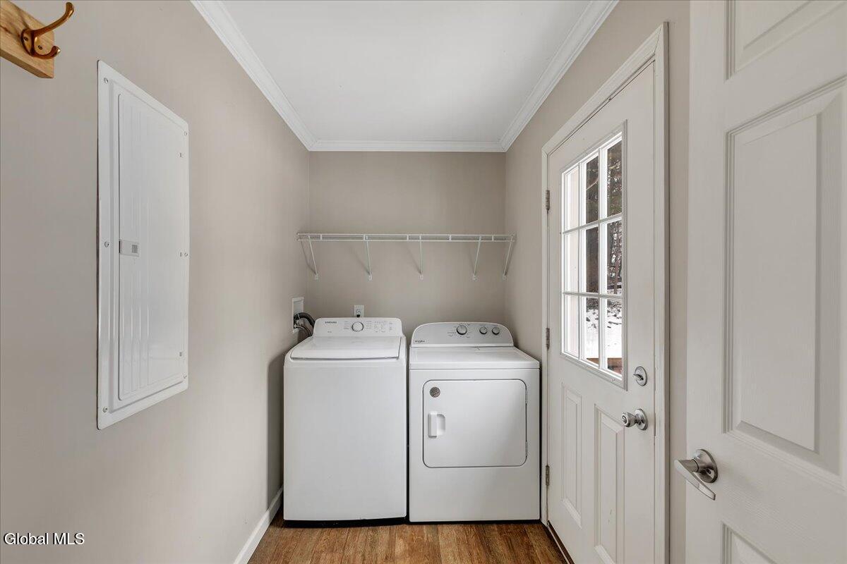 40 2nd Dyke Road Sand Lake, NY 12018 - Photo 16 of 41 15-IMG_7455