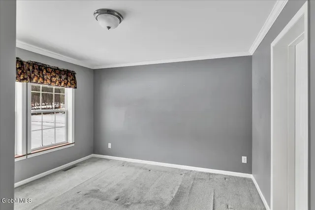 $339,000 | 40 2nd Dyke Road, Sand Lake, NY 12018