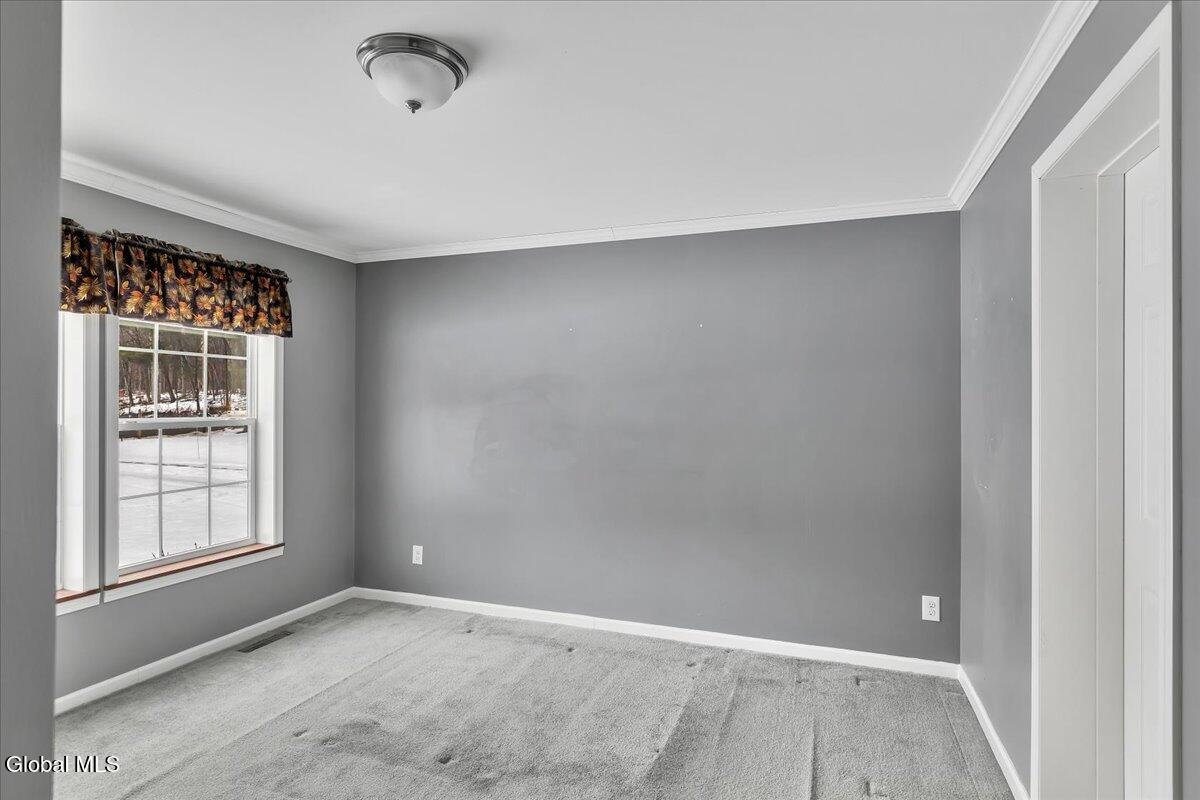 40 2nd Dyke Road Sand Lake, NY 12018 - Photo 17 of 41 16-IMG_7461