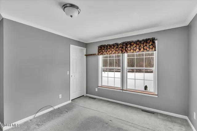 $339,000 | 40 2nd Dyke Road, Sand Lake, NY 12018