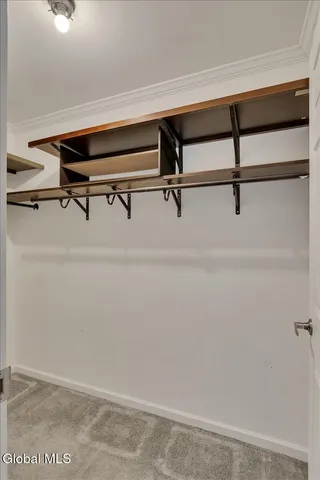 $339,000 | 40 2nd Dyke Road, Sand Lake, NY 12018