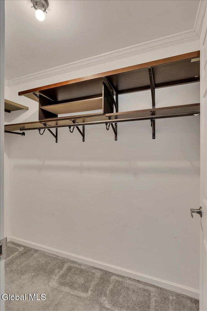 40 2nd Dyke Road Sand Lake, NY 12018 - Photo 20 of 41 19-IMG_7483