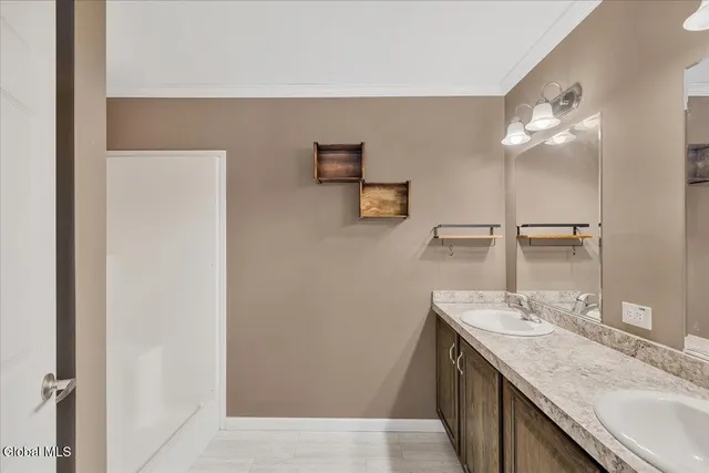 $339,000 | 40 2nd Dyke Road, Sand Lake, NY 12018