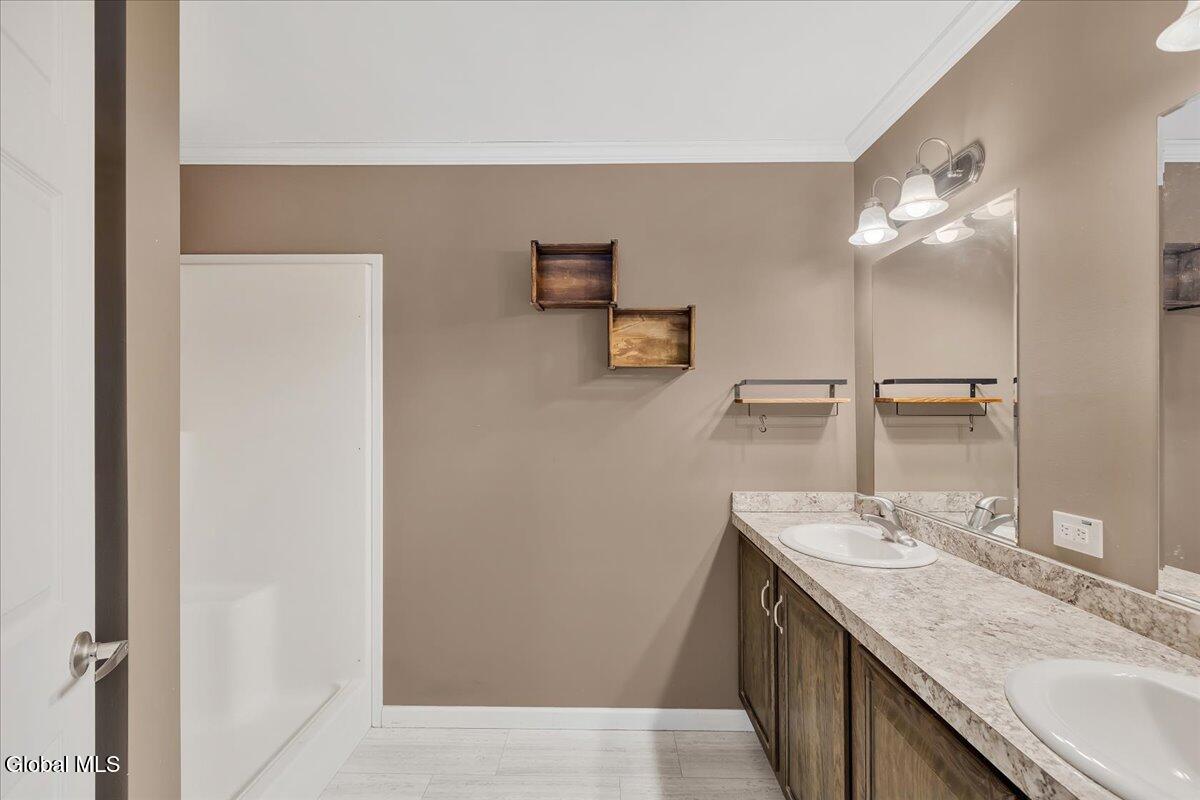 40 2nd Dyke Road Sand Lake, NY 12018 - Photo 21 of 41 20-IMG_7489