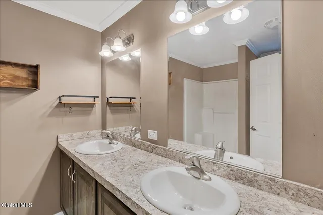 $339,000 | 40 2nd Dyke Road, Sand Lake, NY 12018