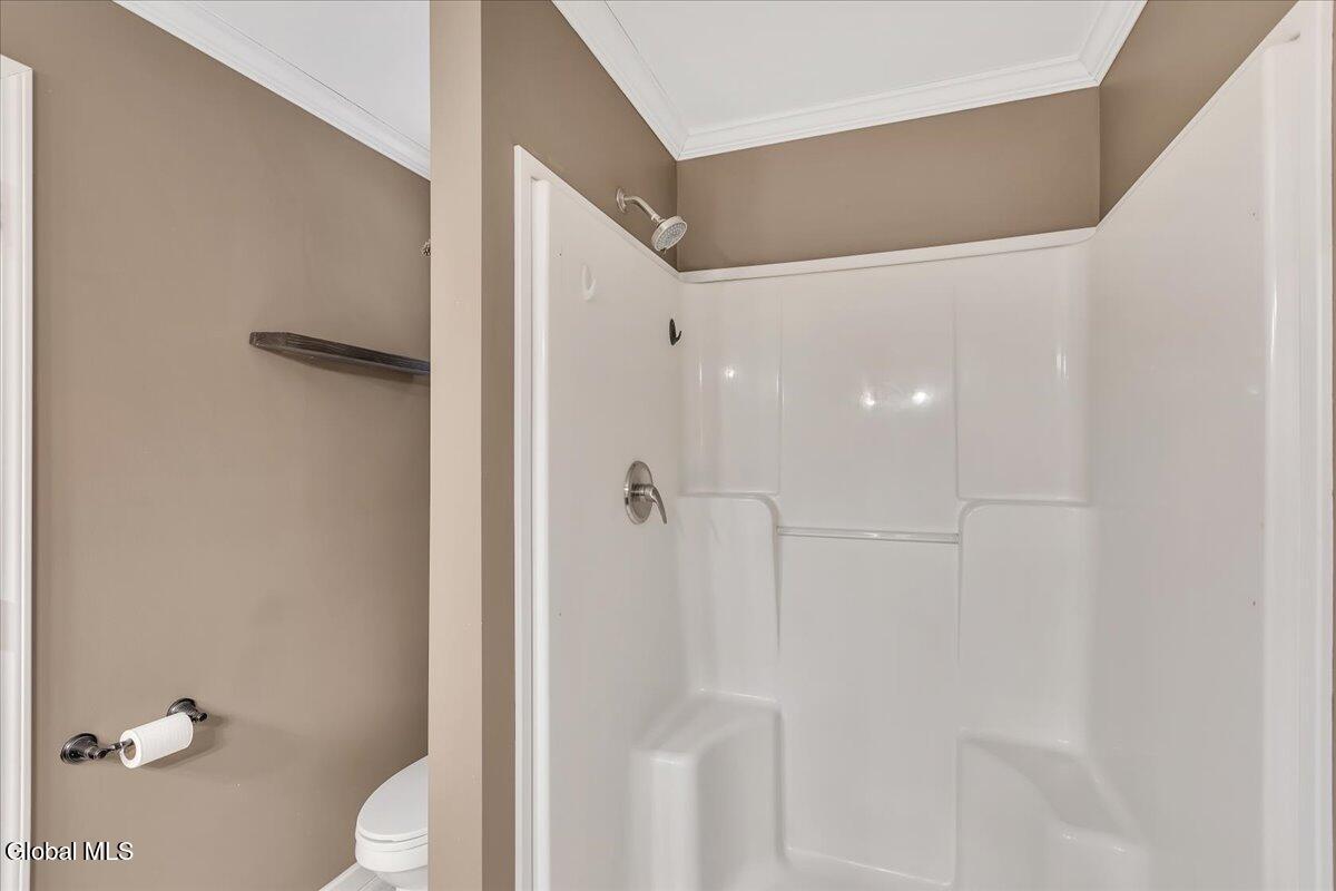 40 2nd Dyke Road Sand Lake, NY 12018 - Photo 23 of 41 22-IMG_7511