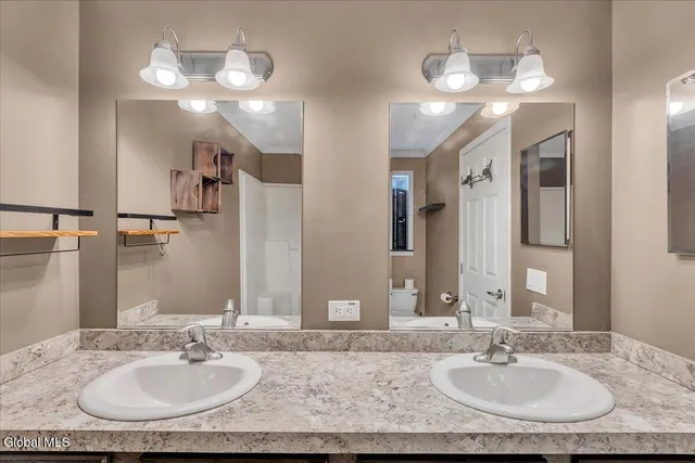 $339,000 | 40 2nd Dyke Road, Sand Lake, NY 12018