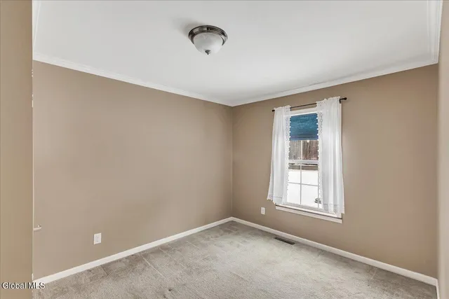 $339,000 | 40 2nd Dyke Road, Sand Lake, NY 12018