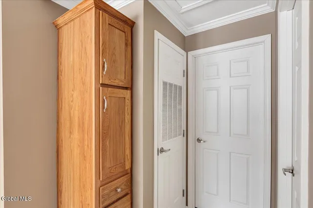 $339,000 | 40 2nd Dyke Road, Sand Lake, NY 12018