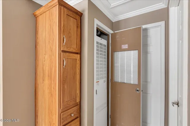 $339,000 | 40 2nd Dyke Road, Sand Lake, NY 12018