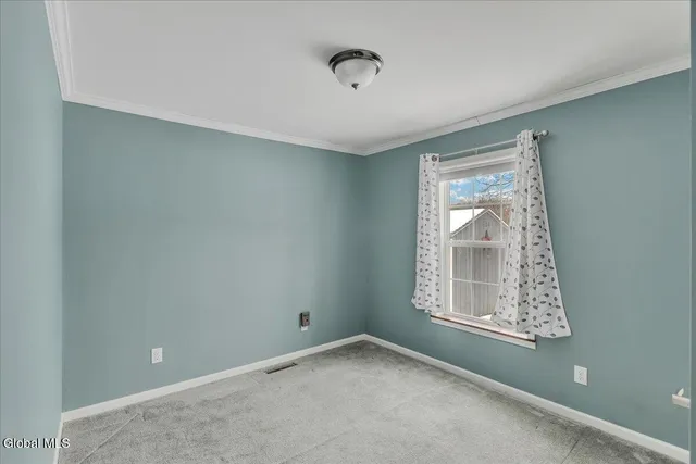 $339,000 | 40 2nd Dyke Road, Sand Lake, NY 12018