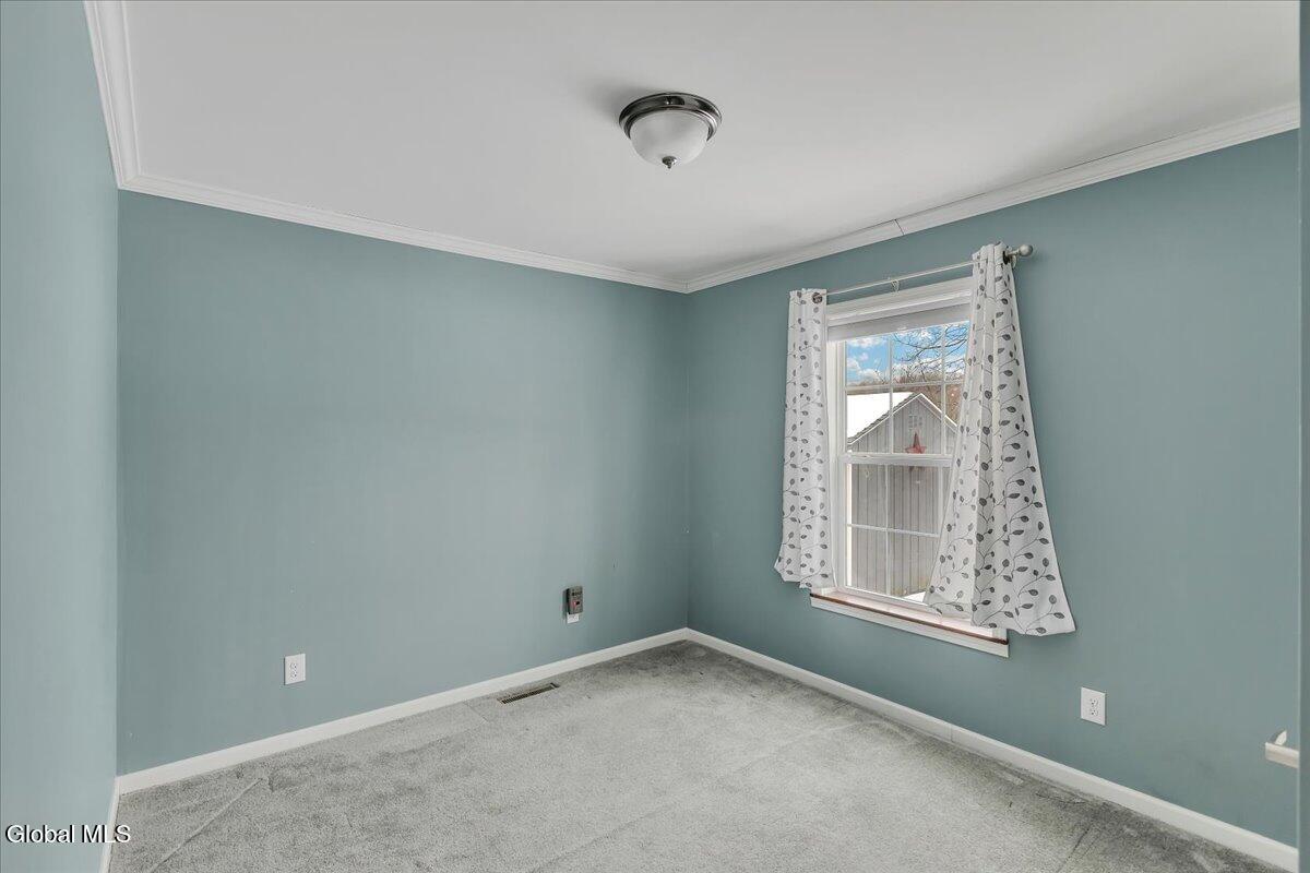 40 2nd Dyke Road Sand Lake, NY 12018 - Photo 28 of 41 27-IMG_7538