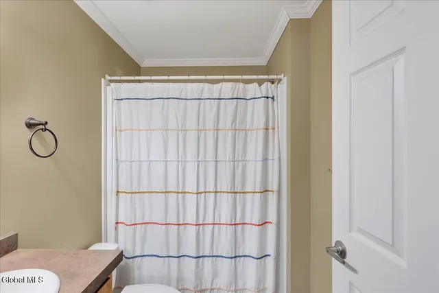 $339,000 | 40 2nd Dyke Road, Sand Lake, NY 12018