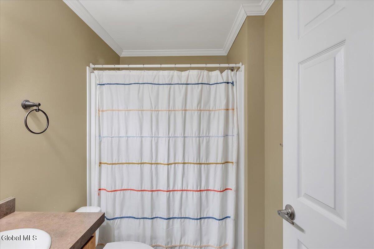 40 2nd Dyke Road Sand Lake, NY 12018 - Photo 29 of 41 28-IMG_7544