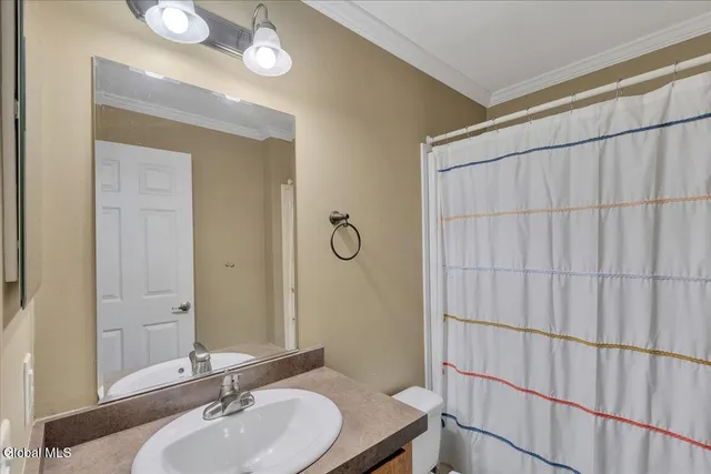 $339,000 | 40 2nd Dyke Road, Sand Lake, NY 12018